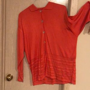 Tunic top